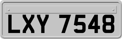 LXY7548
