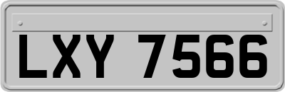 LXY7566