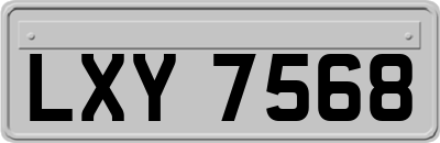 LXY7568