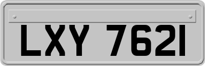 LXY7621