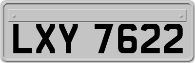 LXY7622