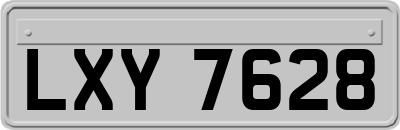 LXY7628