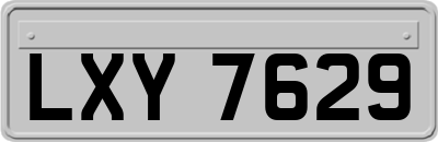 LXY7629