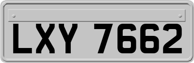 LXY7662