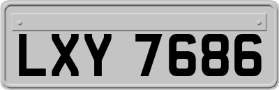 LXY7686