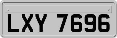 LXY7696