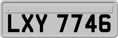 LXY7746