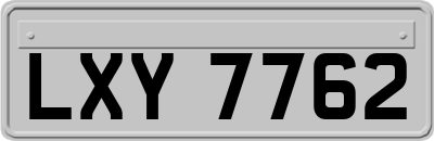 LXY7762