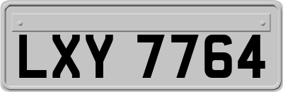 LXY7764