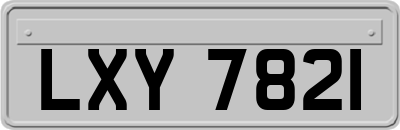 LXY7821