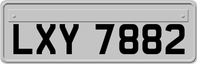 LXY7882