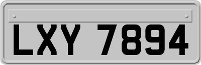 LXY7894