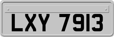 LXY7913