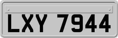 LXY7944