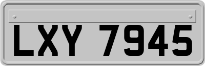LXY7945