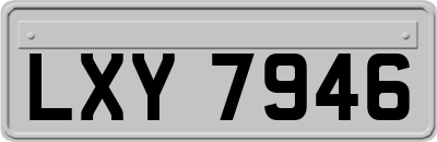 LXY7946