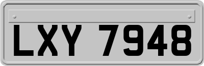 LXY7948