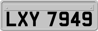 LXY7949