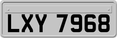 LXY7968