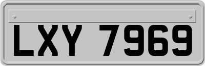 LXY7969