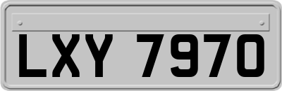 LXY7970