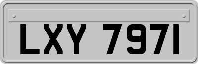 LXY7971