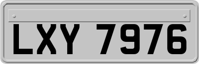 LXY7976