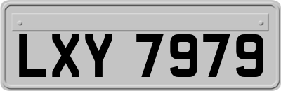LXY7979