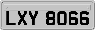 LXY8066
