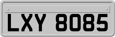 LXY8085