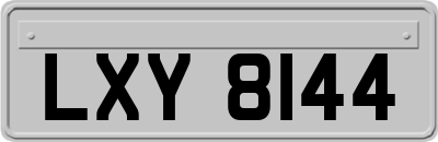 LXY8144