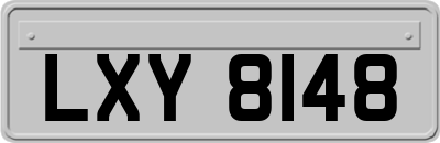 LXY8148