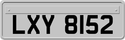 LXY8152