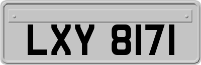LXY8171