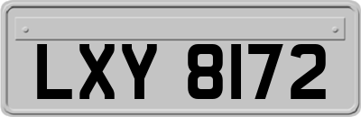 LXY8172