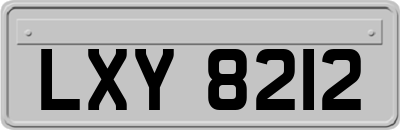 LXY8212