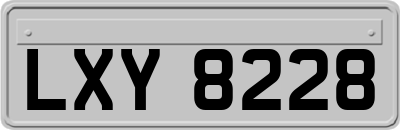 LXY8228