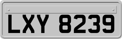 LXY8239