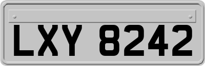 LXY8242