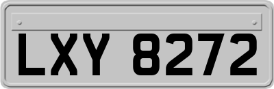 LXY8272