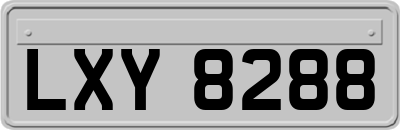LXY8288