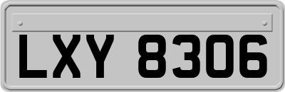LXY8306