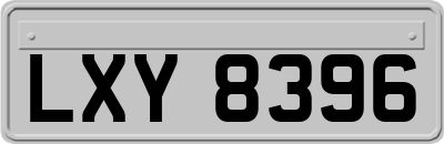 LXY8396