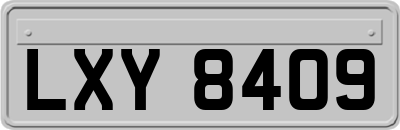 LXY8409