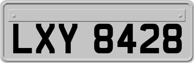 LXY8428