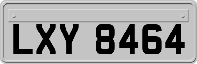 LXY8464