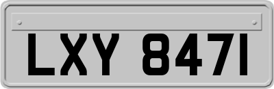 LXY8471