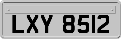 LXY8512