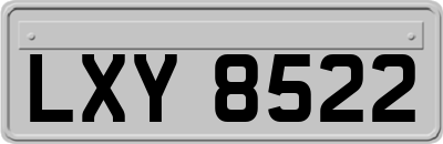LXY8522