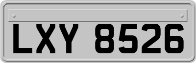 LXY8526